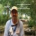 Arthur Mclaughlin - Facebook