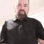 Arthur Mclaughlin - @arthurmclaughlin21 - Instagram