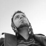 Arthur Mclaughlin - @artotrain13 - Instagram