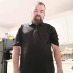 Arthur Mclaughlin - @arthurmclaughlin58 - Instagram