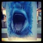 Arthur McLaughlin - @keslutiv - Instagram