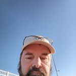 Arthur Mclaughlin - @arthur1960m - Instagram