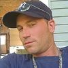 Arthur Mclaughlin - @2181258479 - TikTok