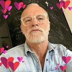 Arthur McLaughlin - @king_arthur_mclaughlin - Instagram
