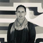Arthur McLaughlin - @sfmclaughlin - Instagram