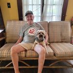 Arthur Mclaughlin - @artjmcl_ - Instagram