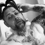 Arthur Mclaughlin - @akallday13 - Instagram