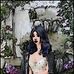 Arthur Mclaughlin - Facebook