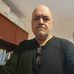 Arthur Mclaughlin - Facebook