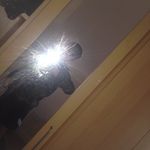 Arthur Mclaughlin - @rightwinger56 - Instagram