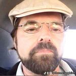 arthur mclaughlin - @arthu_rmclaughlin21 - Instagram