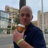 Arthur Mclaughlin - @arthurmclaughlin2 - TikTok