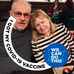 Arthur A McLean - Facebook