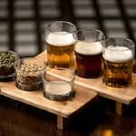 Arthur McLean - @sigogglin_brewing - Instagram