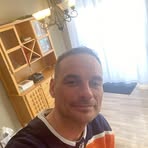 Arthur Mclean - Facebook
