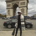 Arthur Mclean - @arthurtgi0 - Instagram