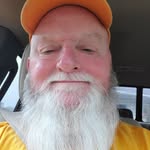 Arthur McLean - @artm3207 - Instagram
