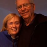 Arthur Mclean - @arthur.mclean.73 - Instagram