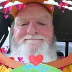 Arthur McLean - Facebook