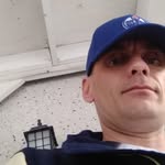 Arthur Mclean - @arthur.mclean.77964 - Instagram