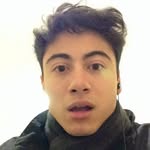 Arthur Mclean - @arthur.mclean - Instagram
