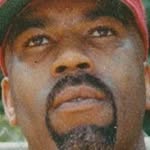 Arthur Mclean Jr. - @mcleanjr.arthur - Instagram