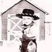 Art Mcmanus - Facebook
