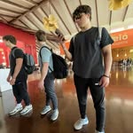 Arthur Mcmanus - @arthur_mcmanus23 - Instagram