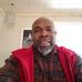 Arthur McManus - Facebook