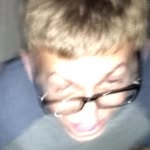 Arthur McManus - @arthurmcmanus_14 - Instagram