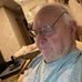 Arthur McManus - Facebook