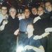 Arthur McManus - Facebook