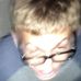 Arthur McManus - Facebook