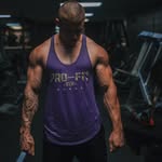 Arthur Mcnally - @arthur.mcnally.737 - Instagram