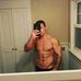 Arthur Mcnally - Facebook