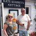 Arthur McNally - Facebook
