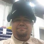 Arthur Mcnally - @mcnallyarthur - Instagram