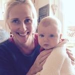 Arthur McNally - @turfman2003 - Instagram