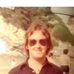 Arthur McNally - Facebook