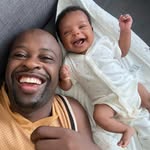 Arthur Mcnally Zhou - @arthurmcnallyzhou - Instagram