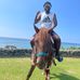 Arthur Mcnally Zhou - Facebook