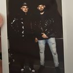 arthurmcnally - @arthurmcnally - Instagram