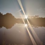 Arthur McNamee - Facebook
