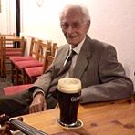 Arthur McNamee - Facebook