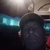 Johnathan Arthur Mc Namee - @johnathan.arthur - TikTok