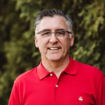 Arthur J McNulty - @arthurjmcnulty - Instagram