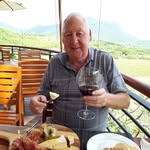 Arthur Mc Nulty - @arthurmcnulty - Instagram