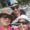 Arthur Mc Nulty - @arthurmcnulty - TikTok
