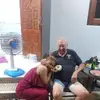 Arthur McNulty973 - @arthurmcnulty973 - TikTok