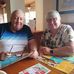 Arthur McNulty - Facebook
